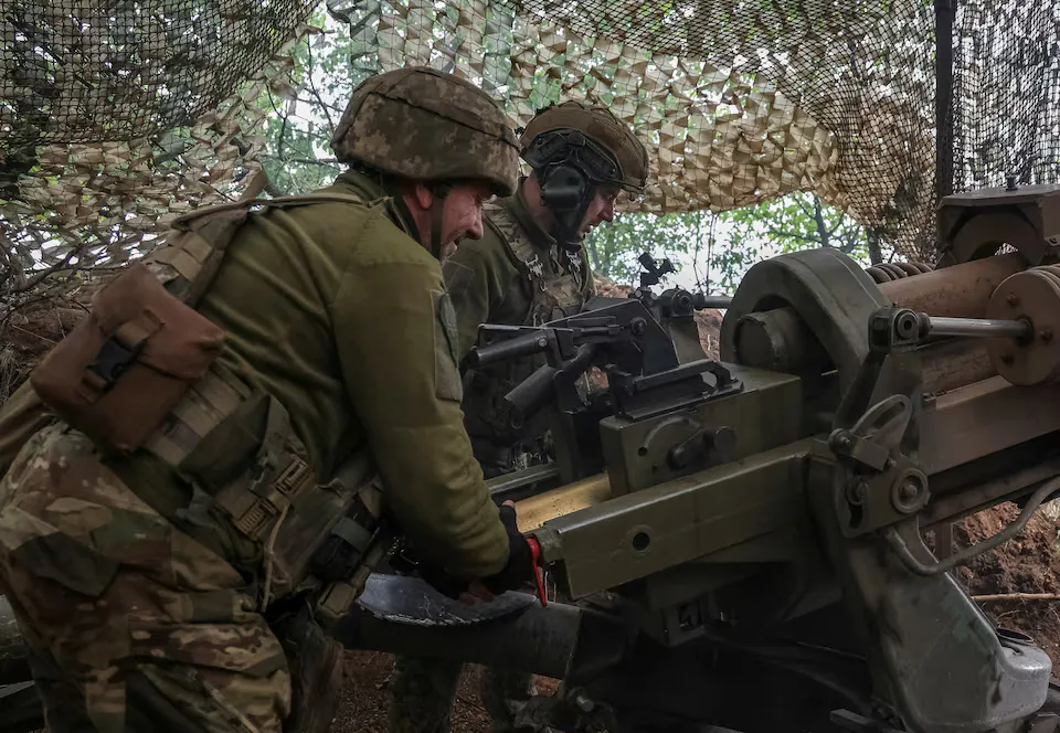 Мобілізація вже з 18-ти?: що про зниження призовного віку кажуть військові
